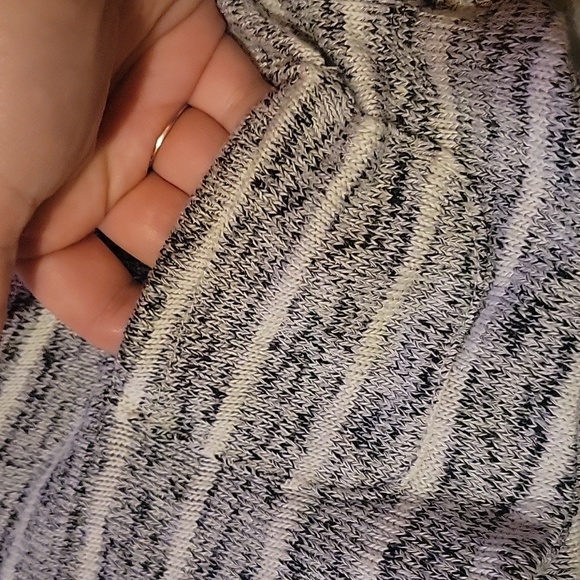 American Rag jacket/cardigan - Picture 4 of 8